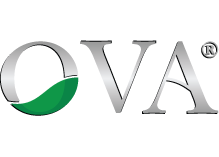 Agroindustrial holding «OVA»